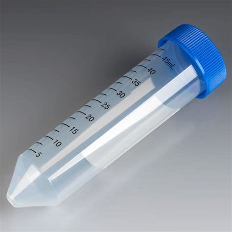 centrifuge tube 50ml price